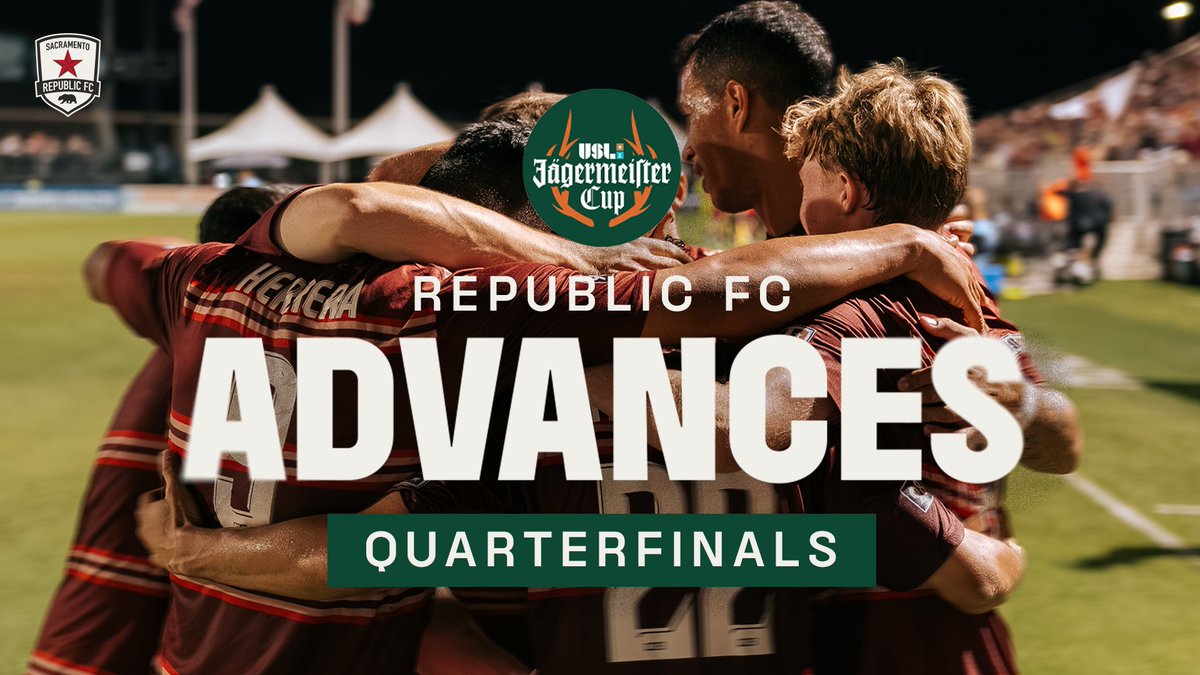 TOP OF THE GROUP AND INTO THE QUARTERFINALS 😤💪