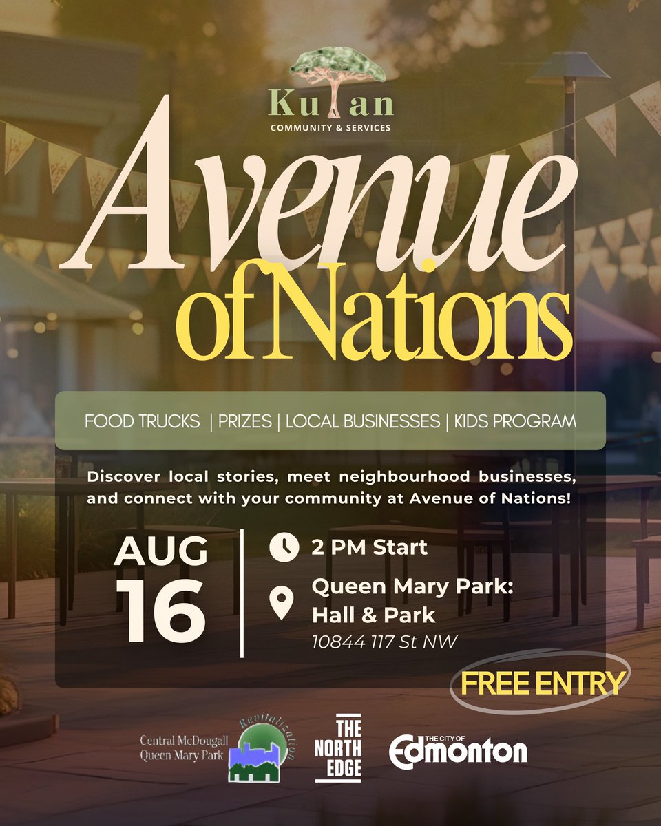 KULAN.org tweet media