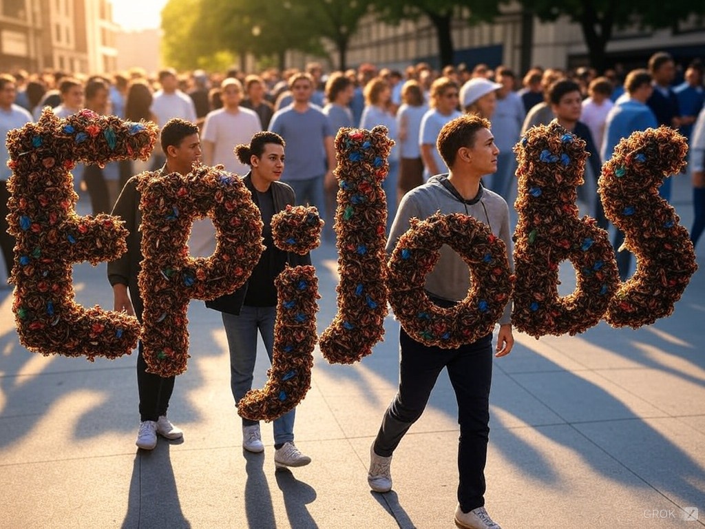 Epijobs's tweet image. Cancer Epidemiology Faculty, Slone Epidemiology Center, School of Medicine
Boston, MA United States #Epijobs
higheredjobs.com/faculty/detail…