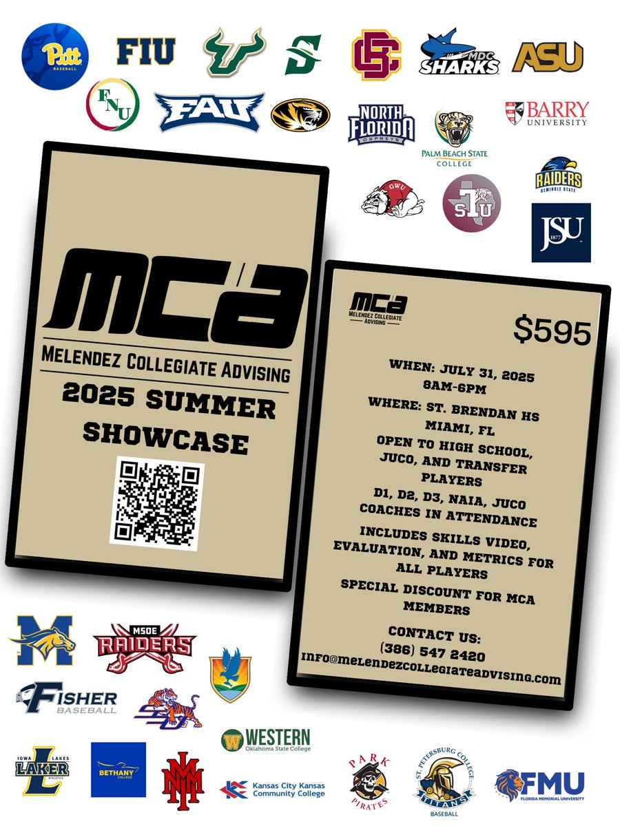 Sign Up before it’s too late!

melendezcollegiateadvising.com/showcase-sign-…