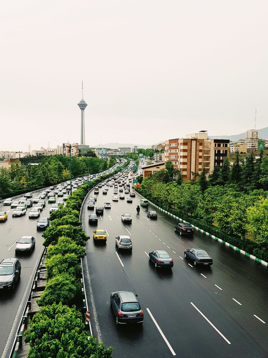 hesamviz's tweet image. تهران، ایران 🇮🇷