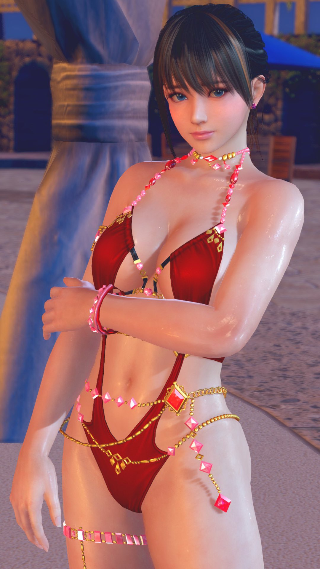 ななみさん専用ページ ななみ - Search / X