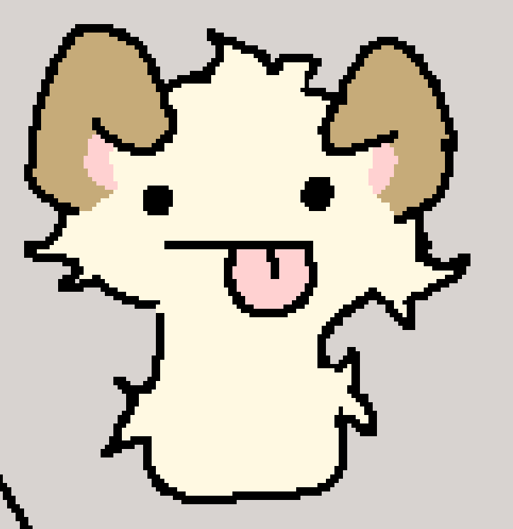j2ko_'s tweet image. hello goob