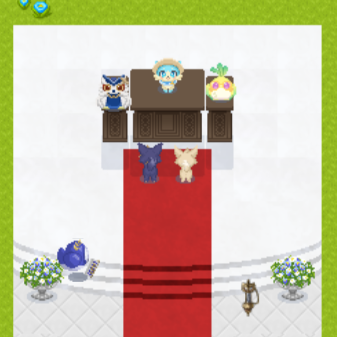 megagigatera01's tweet image. 可愛い空間
 #カケ恋_フォト
