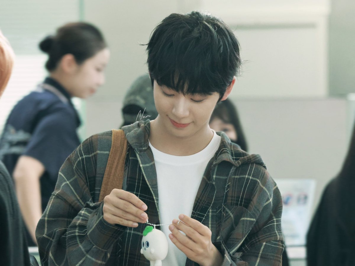 wooanii's tweet image. 𝐉𝐄𝐎𝐍𝐆𝐖𝐎𝐎｜𝟮𝟱𝟬𝟳𝟮𝟳 ICN 출국
🍀🥔

#아홉 #AHOF #서정우 #SEOJEONGWOO
#정우 #JEONGWOO