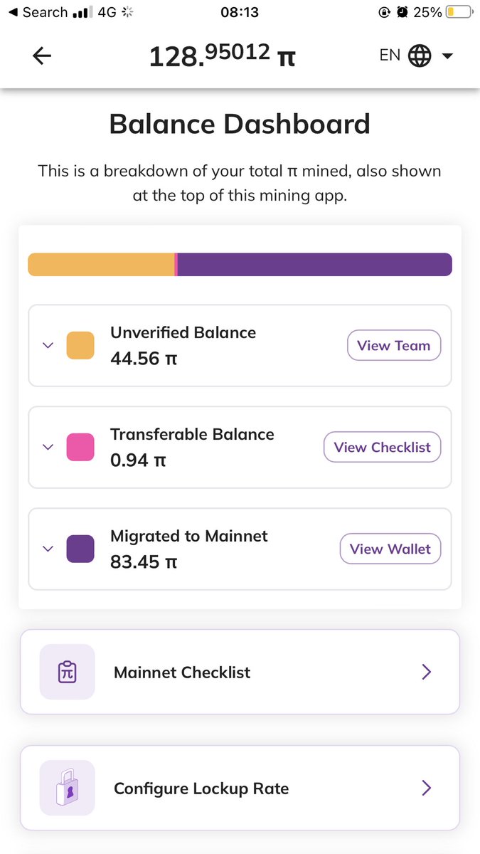 Irene Elvis Joseph tweet media