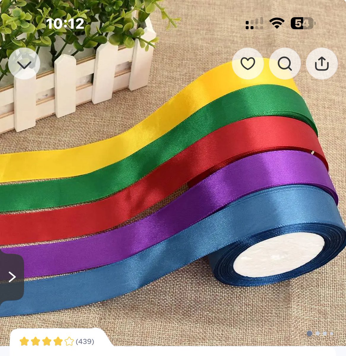 k_Priyeesh's tweet photo. @letsblinkit misrepresentation of the products is a crime and i will take this consumer forum if I don’t receive the solution.
Refer order no ORD34312458316

Your app support Varsha says misrepresentation of facts is not a crime.

@consumerforum_ @jagograhakjago please check. https://t.co/VNidS4METI