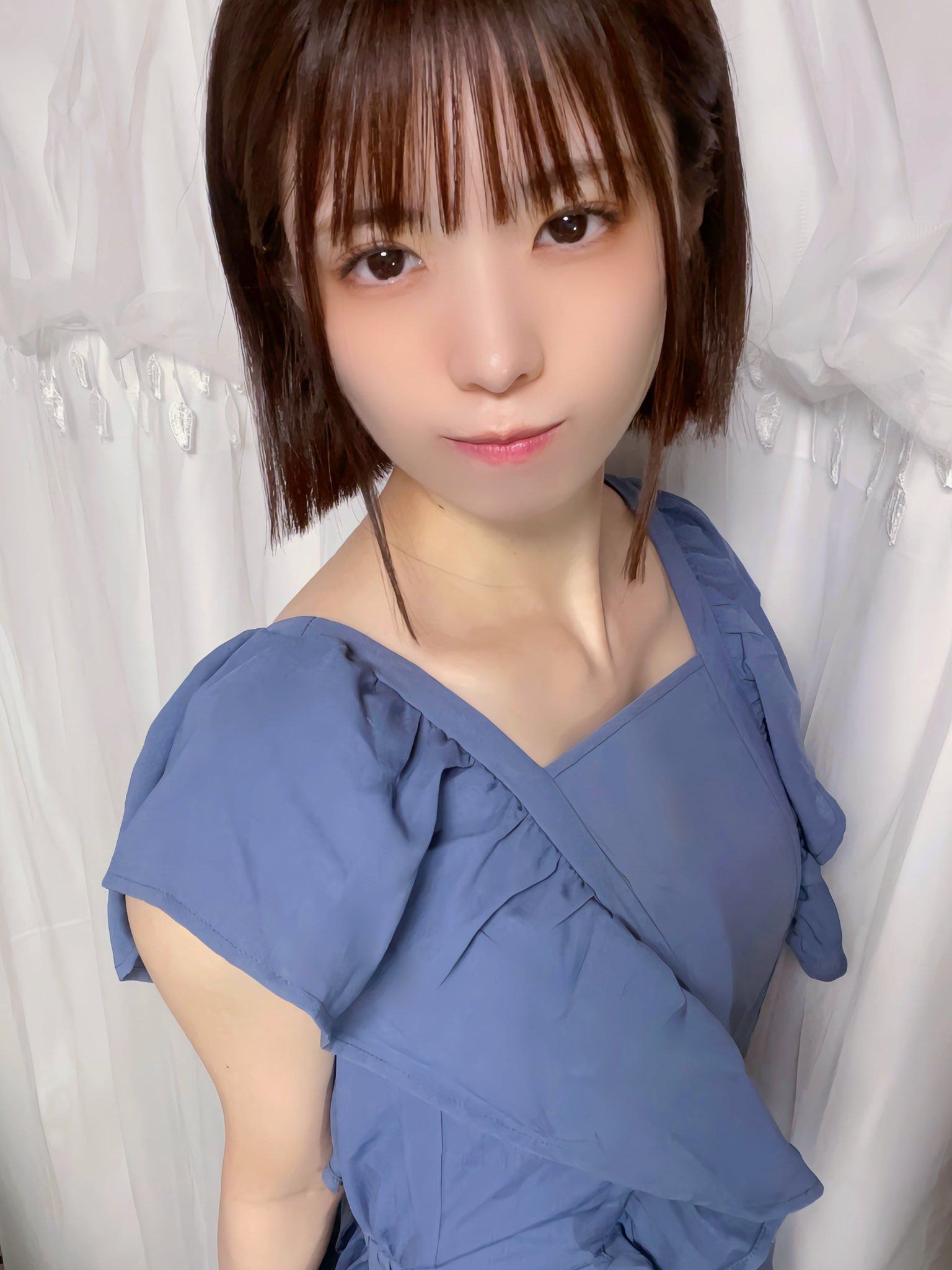 みぃぽ様 天宮舞🎧アフターチャイム🔔 on X: 