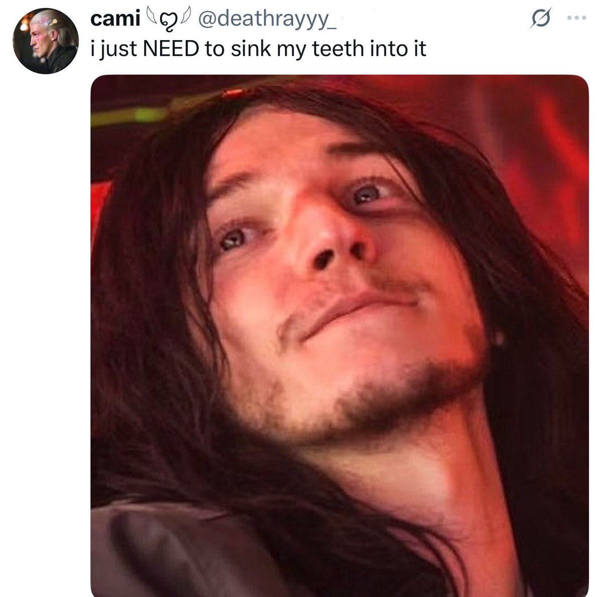 ewanmitchell__'s tweet image. 