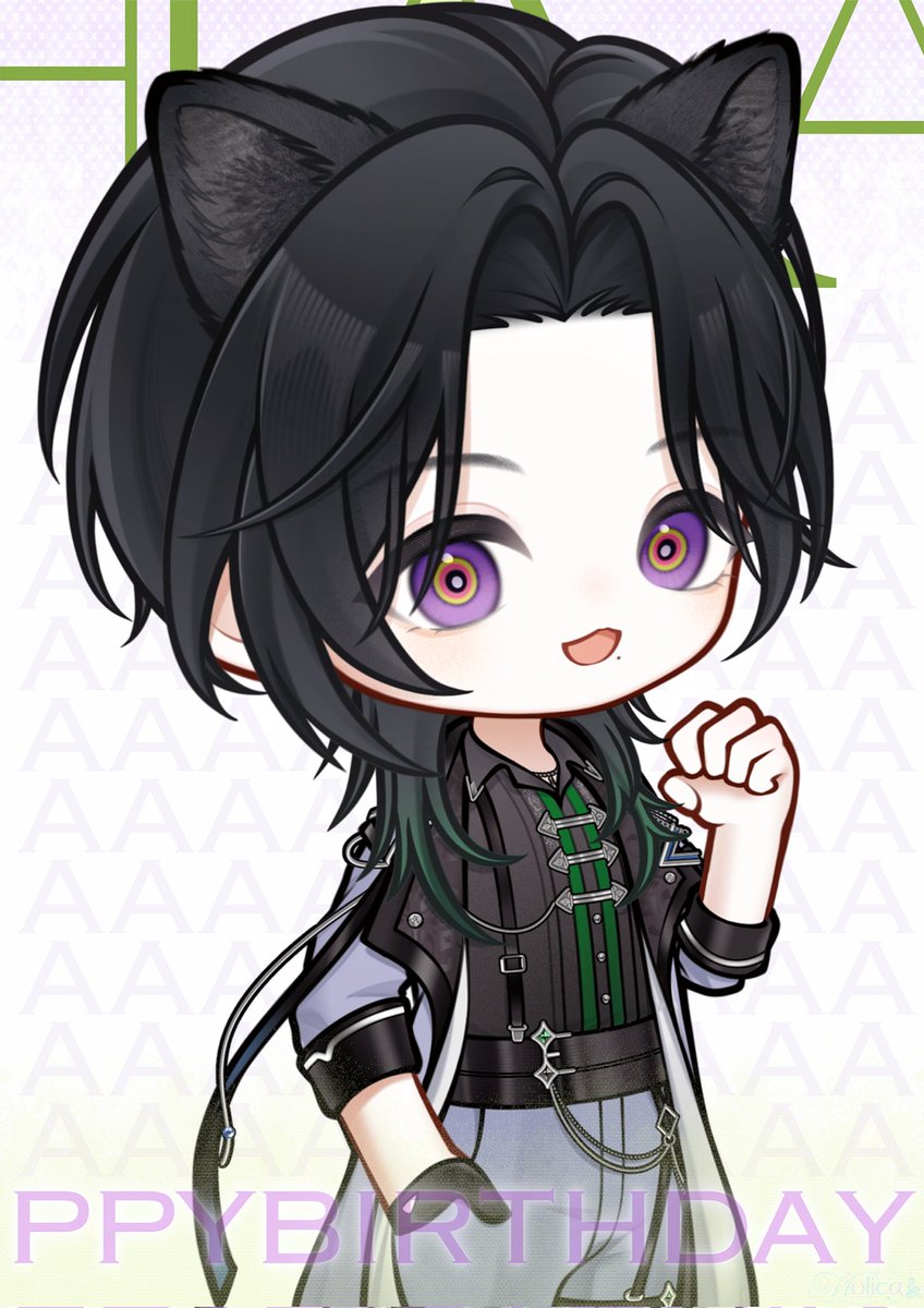 モフモフ•*¨*•.¸¸☆*・゜ Brock Performance Single Penta-Carbon Full Exhaust 20-25