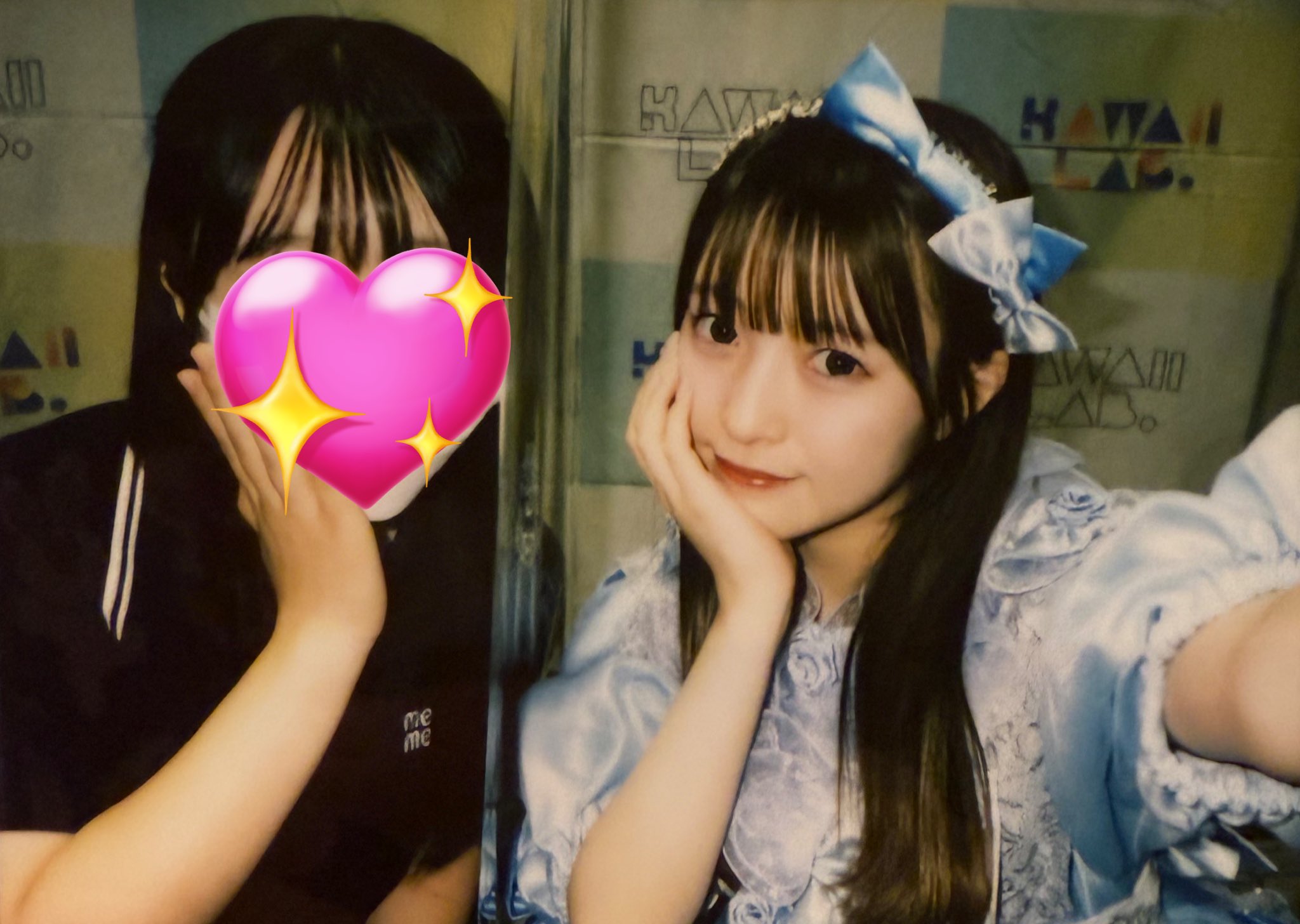 ひたシン 梅田みゆ サイン入りアクパネ CUTIE STREET 梅田みゆ 直筆サイン入りアクリルパネル - メルカリ