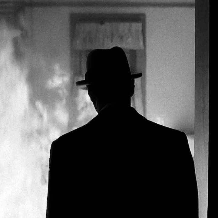 a85escape's tweet image. do your goals seem impossible to reach?
"i can't do it."
"this isn't for me."
"what if i fail?"
they're just a framed imagination.
nothing in reality is true except what you accept as true.
limits don't exist in reality.
limits are just emotions that you need to overcome.…