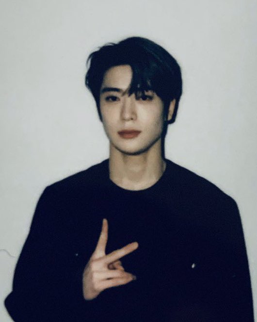 _jjeongjjh's tweet image. 소년에서 남자로..