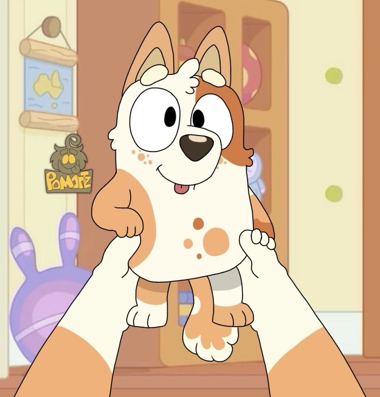 sage4sell's tweet image. You’re the cutest, Max