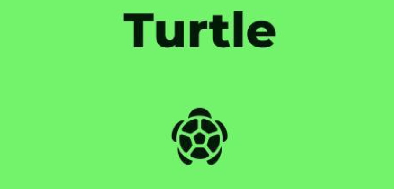 pawmacist's tweet image. . Do you know @turtledotxyz is Built for Everyone ?
👉No accreditation needed.
👉No custody risk.
👉No smart contracts.
👉Just connect your wallet, sign once, and you’re in.
275K+ users are already earning more with Turtle.
Have you started earning?