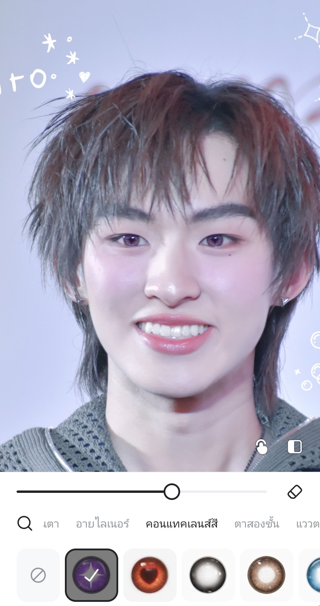 *⑅︎୨୧ 入手困難　コンガリ舎　くぼともこ　プレート　୨୧⑅︎* ‍ ‍ ‍ ‍Dҽαƚԋʅყ Tԋҽαƚҽɾ (@KyokotsuTaicho) / X