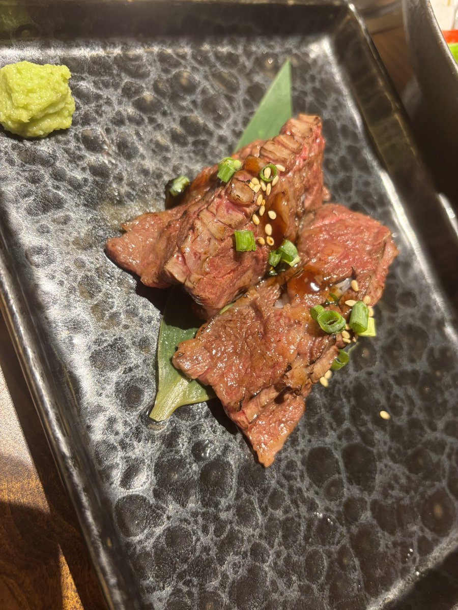 hap_hap_19's tweet image. ありがとございます