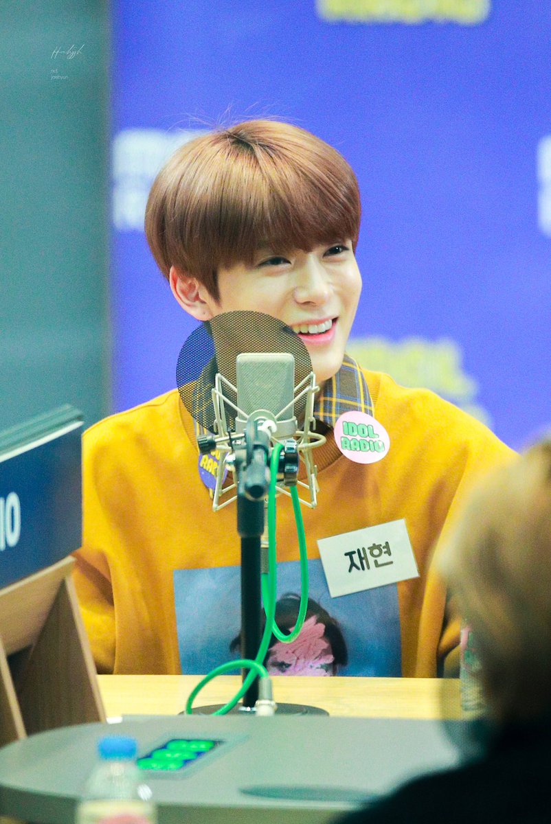 mykittyyuno's tweet image. 사랑하는 재현시🧡...쁠일