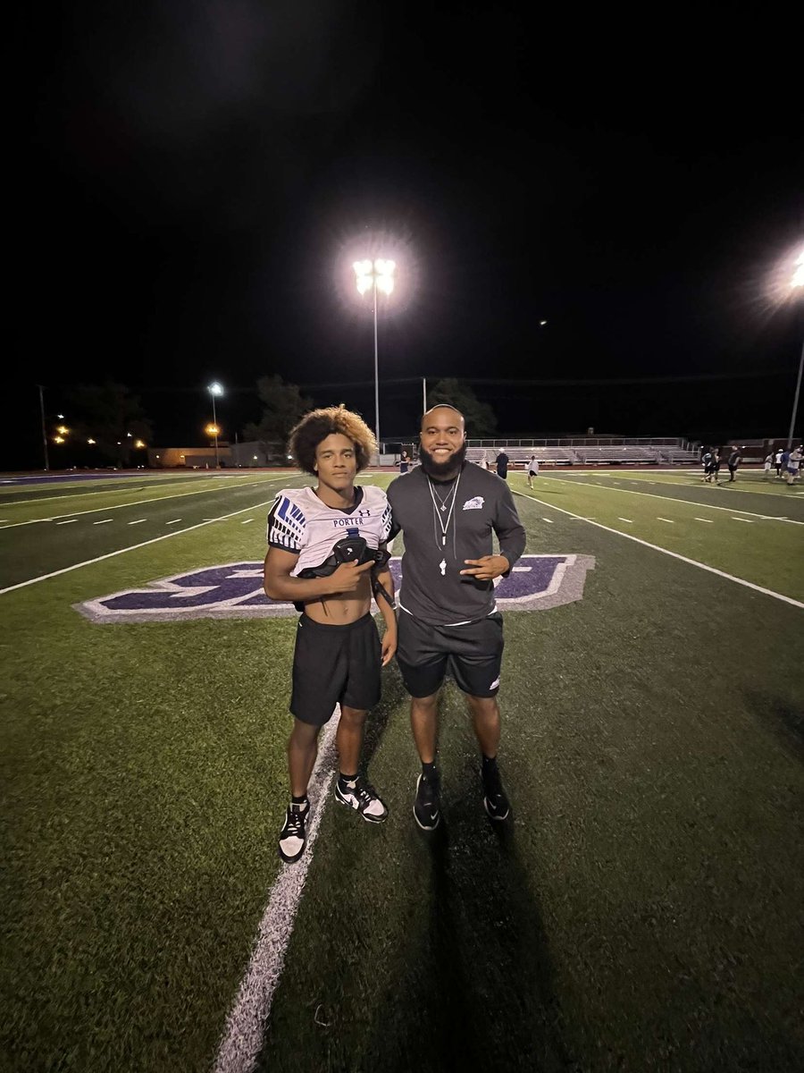 Keelin Lang tweet media