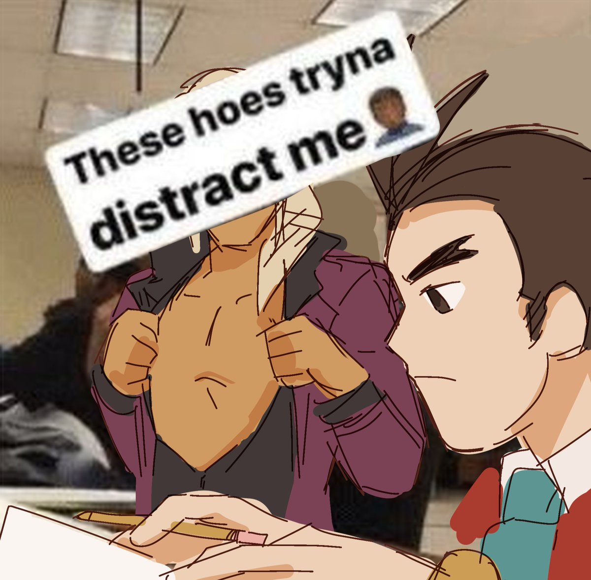 hhhhomnom_'s tweet image. 