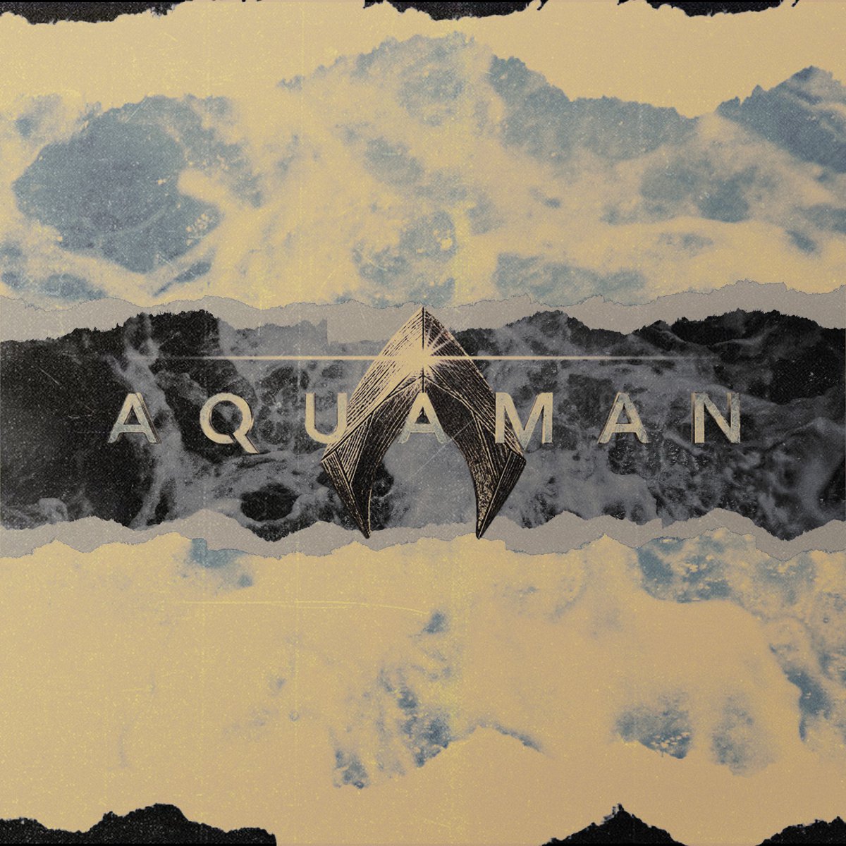 TIDALRULER's tweet image. ⠀ ╱⠀ 𝕭𝐎𝐑𝐍  𝐎𝐅  𝐓̶𝐇̶𝐔̶𝐍̶𝐃̶🅔𝐑̶  𝐀𝐍𝐃 ⠀ 𝐓̶𝐈̶𝐃̶🅔𝐒̶, 𝕬𝐑𝐓𝐇𝐔𝐑 𝕮͟𝐔͟𝐑͟𝐑͟𝐘͟⠀ 𝐈𝐒 𝐓𝐇𝐄⠀𝓚𝐈𝐍𝐆  𝐅𝐎𝐑🅖𝐄𝐃  ݁𝐁𝐄𝐓𝐖𝐄𝐄𝐍  𝐓𝐇𝐄  𝐀𝐁🅨𝐒𝐒 𝐀𝐍𝐃 ⠀ 𝐓𝐇𝐄  𝐒̶𝐓̶𝐎̶𝐑̶𝐌̶. 𝖂𝐇𝐄𝐑𝐄  ݁𝐇𝐄   𝐖🅐𝐋𝐊𝐒, 𝐓𝐇𝐄 𝐎͟𝐂͟𝐄͟𝐀͟𝐍͟𝐒͟ ⠀𝐎𝐁🅔𝐘.