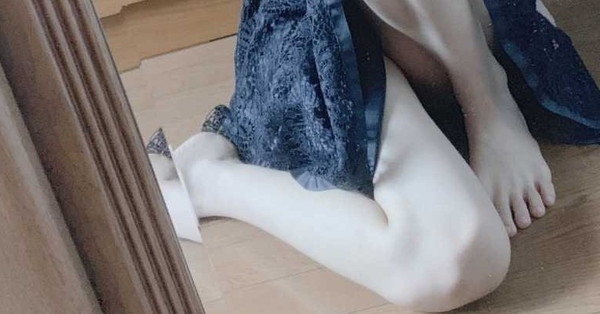 lattex_19657's tweet photo. お口に出されたらぜんぶ飲み干すし 
途中で元気なくなっちゃっても舐めておっきくする https://t.co/59iX4Sewix