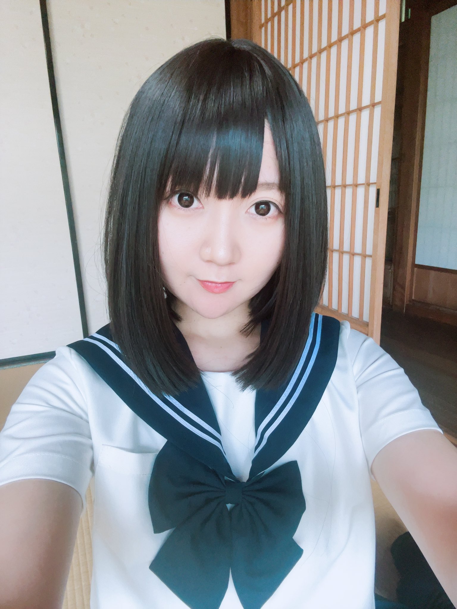 SAKURA on X: 