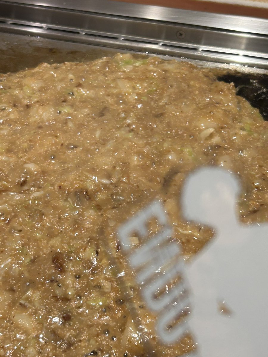 UBinaba's tweet image. えんやまもんじゃだよ、
もんじゃえんやまだよ