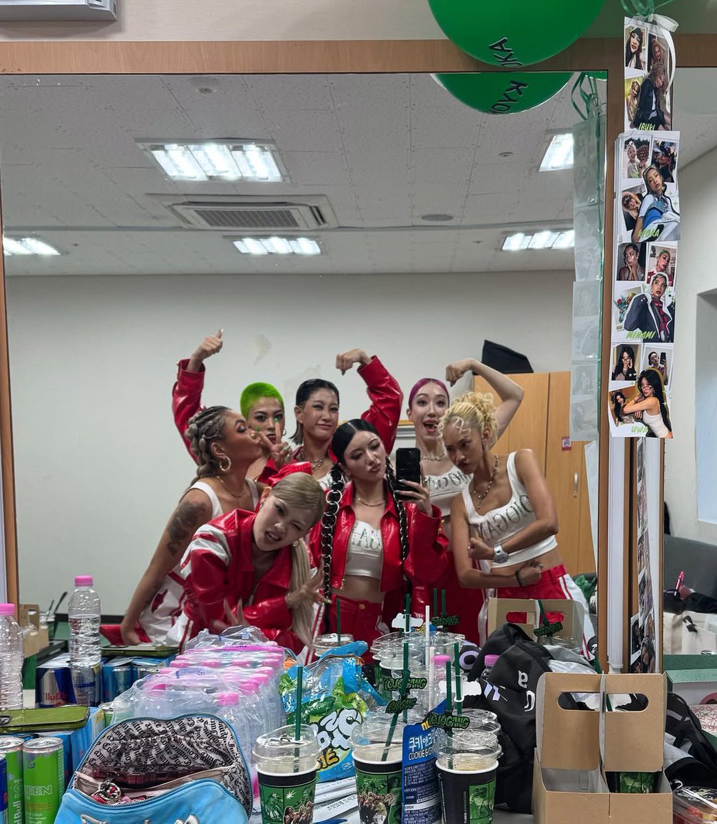 kkyokii's tweet image. 너무 좋아....