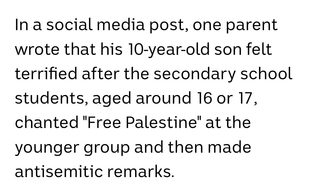 Tweet media two