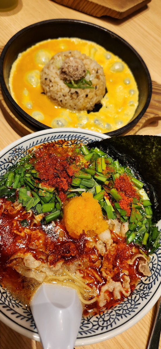 chappy1206ppo's tweet image. 仿¥ã¯ãããã鬌æ»
ã®åã芳ã‎ïž
ã ãã©âŠæ¥œãã¿ã«ããŠãå
¥å Žè
ç¹å
žããã§ã«çµãã£ãŠãŠãããããªãã£ãð