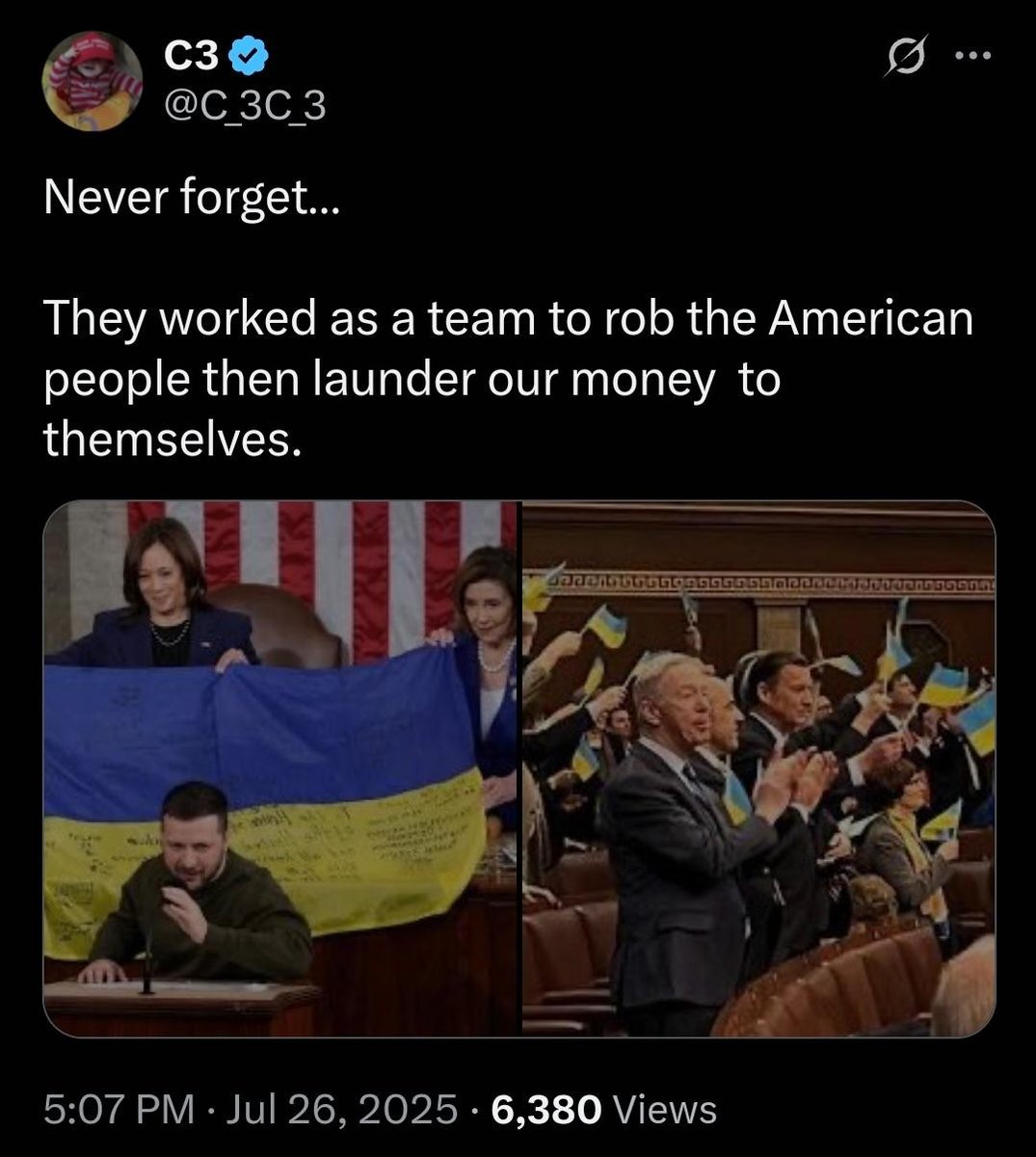 Rabble-Rouser (@xrabblerouser) on Twitter photo 