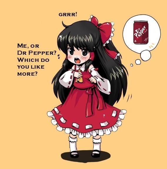 jugpots's tweet image. girls really do be like this doe