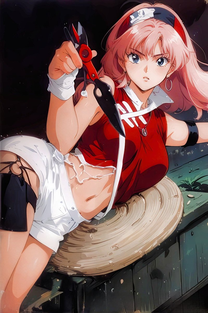 Dziro11's tweet image. 夜よりも暗いのは、痛みによって生み出される欲望だけである。
人間の涙の海が存在する限り、私たちの心の空虚は増大し続ける。
理解することによってのみ、この突き抜けられない闇の中で光を見出すことができる。
☕🪞☕🪞☕🪞☕🪞☕🪞☕🪞☕