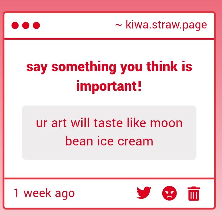 peterkittz's tweet image. 1. hehe. that sounds amazing, thank you anon

2. I agree ,but there&apos;s no need to fight

3. is his hair not black? a little brownish? unless you&apos;re referring to rivers nowadays hehe