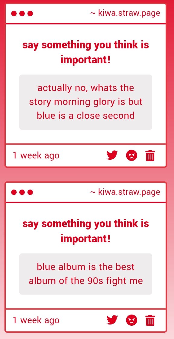 peterkittz's tweet image. 1. hehe. that sounds amazing, thank you anon

2. I agree ,but there&apos;s no need to fight

3. is his hair not black? a little brownish? unless you&apos;re referring to rivers nowadays hehe
