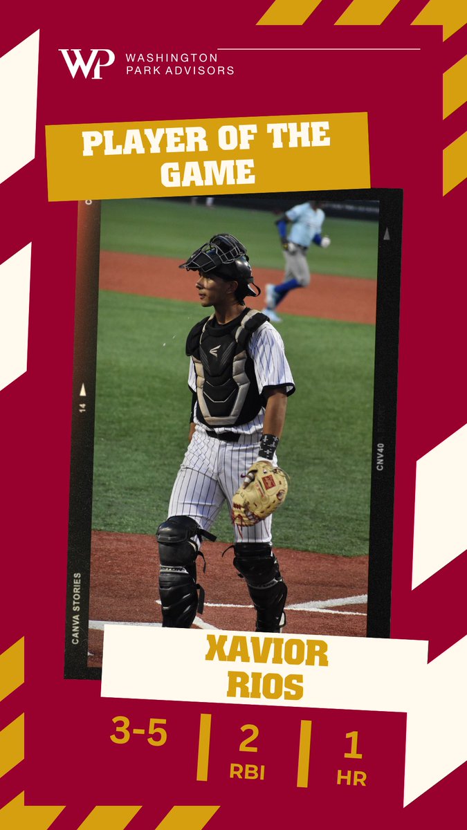 Knights take the series, Corvallis scores a couple TDs and shuts out the Pippins, 14-0.