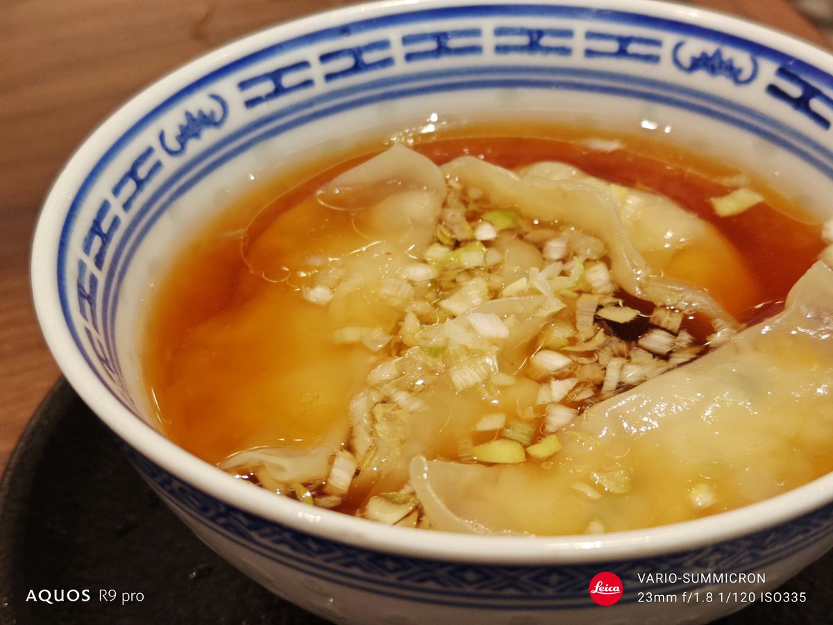 tcamaechup's tweet image. メシテロ