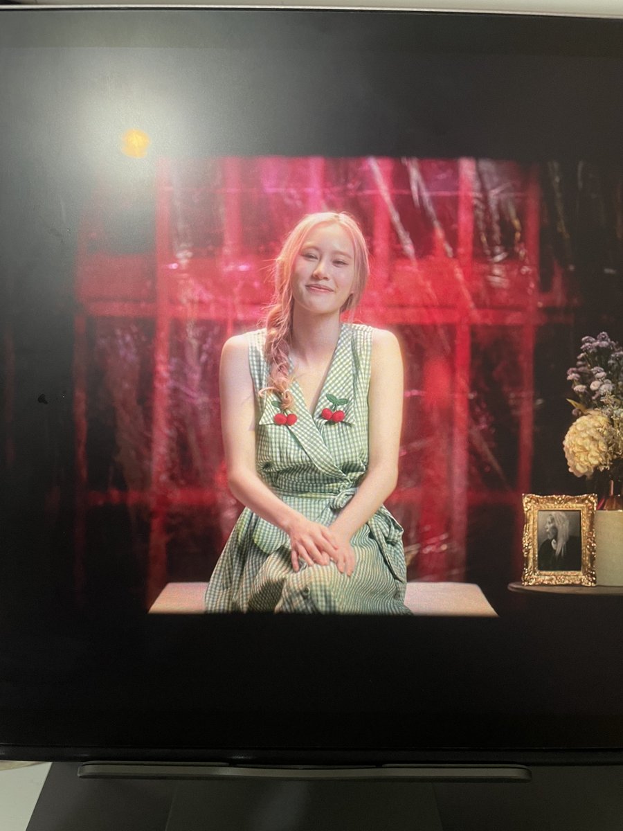 Smiley_Neo's tweet image. เชื่อว่าน้องเก่งน้องทำได้มาเสมอ เก่งมาก  #EnigmaBlackStageEP1
#mintthisharr
@mintthisharr