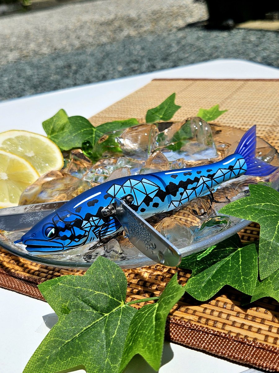 PAINT ROOM MIYABI (@paintroommiyabi) / Posts / X