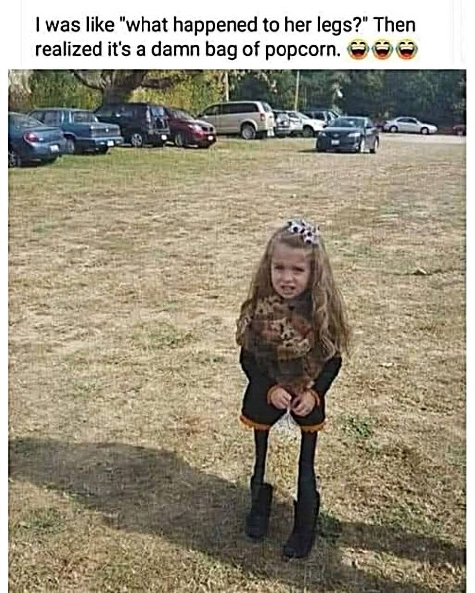 😂😂😂