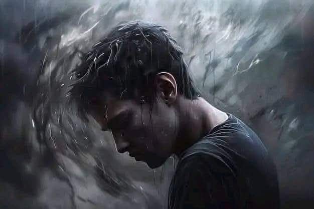 RehanaTabasum1's tweet image. جبیں پہ بل نہ آیا گنوا کے سارا جہاں
جو تو چھنا تو میں اپنی ہار مان گیا۔ #قومی_زبان