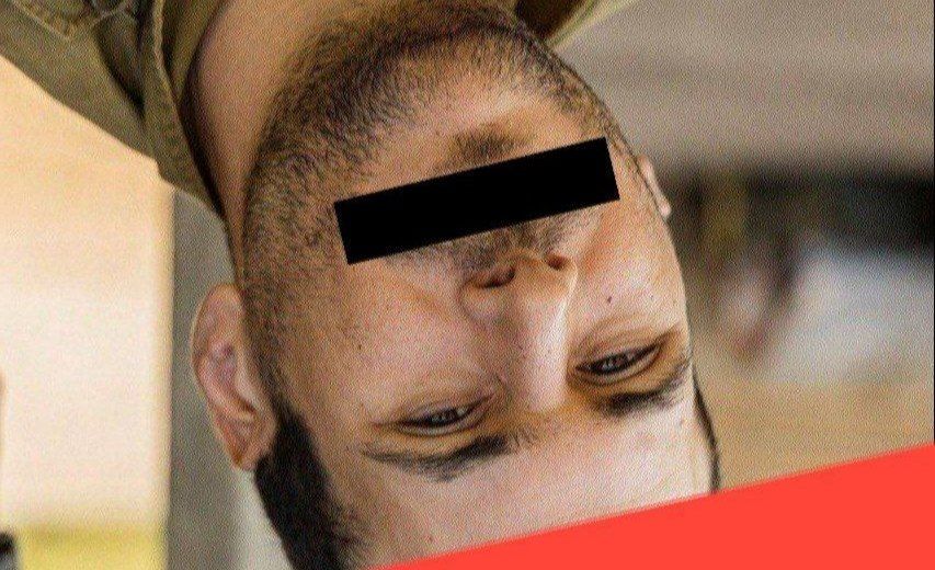 saeid68a's tweet image. اهالی سلام(: 
روز همگی‌دون بخیر ((: 
دیشب که شما خواب بودین صابون شده(:
