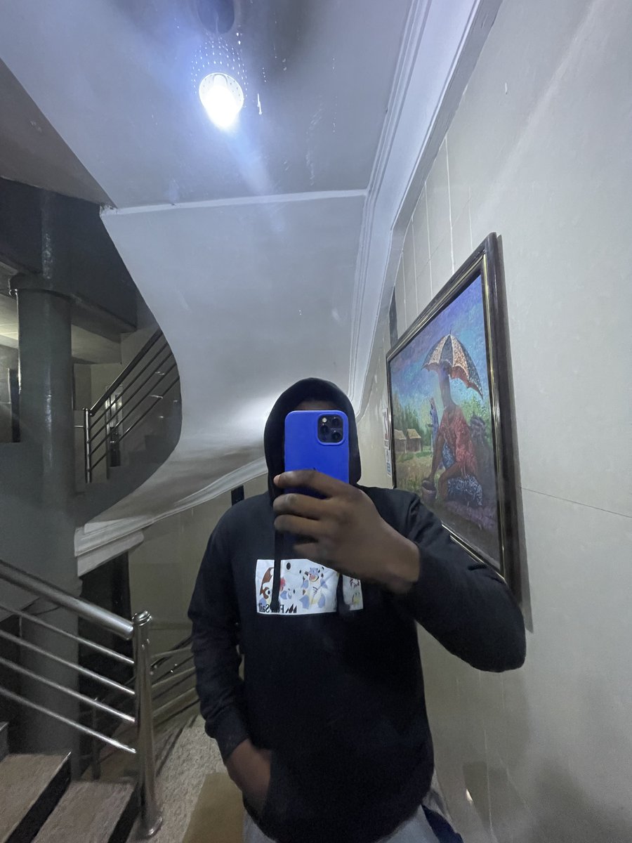 AnayoPhd's tweet image. GM $SUI fam,

Just wrapped up an unforgettable few days with some of the most passionate builders in Kaduna. 

Now it’s time for a quick rest and then we go again, full steam!

@SuiNetwork is the engine powering mass adoption and I amlocked in until the mission is complete.…