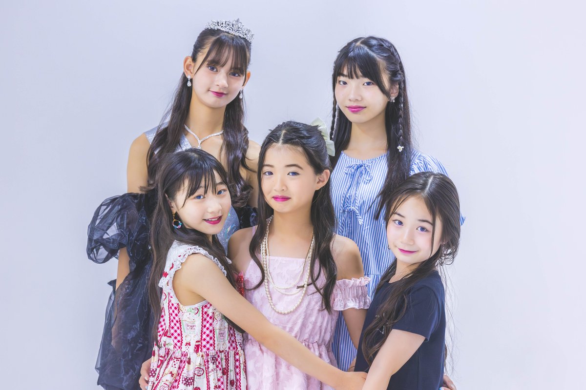 20250727 東京モデル撮影会 

セッション　集合写真撮影

皆様お疲れさまでした～😊　

#東京モデル撮影会　
#topmodelschool東京