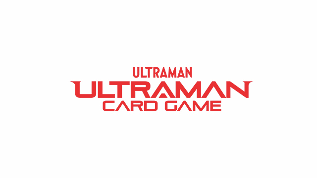 ucg_jp's tweet image. 【ブースターパック価格改定のお知らせ】
いつも「ウルトラマン カードゲーム」をお楽しみいただきありがとうございます。
2025年10月以降発売のブースターパックについて原材料費、物流費の高騰を受け、下記の通り価格を改定させていただくこととなりました。…