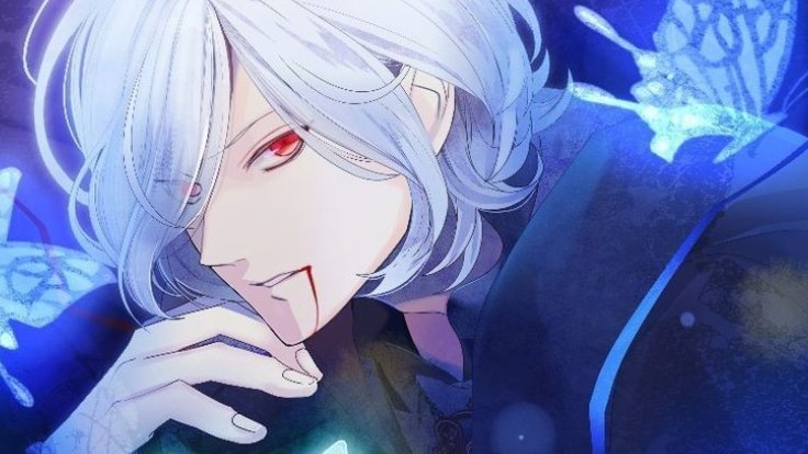 ͏ ͏ ͏ ͏ ͏ ͏𝐍͟𝖾͟𝗋͟𝗈͟. (@nnglden) on Twitter photo 