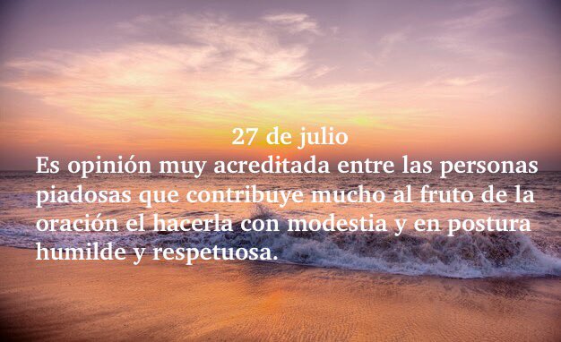 miguel_bg7's tweet image. MÁXIMAS DE SAN FRANCISCO DE SALES PARA TODOS LOS DÍAS DEL AÑO