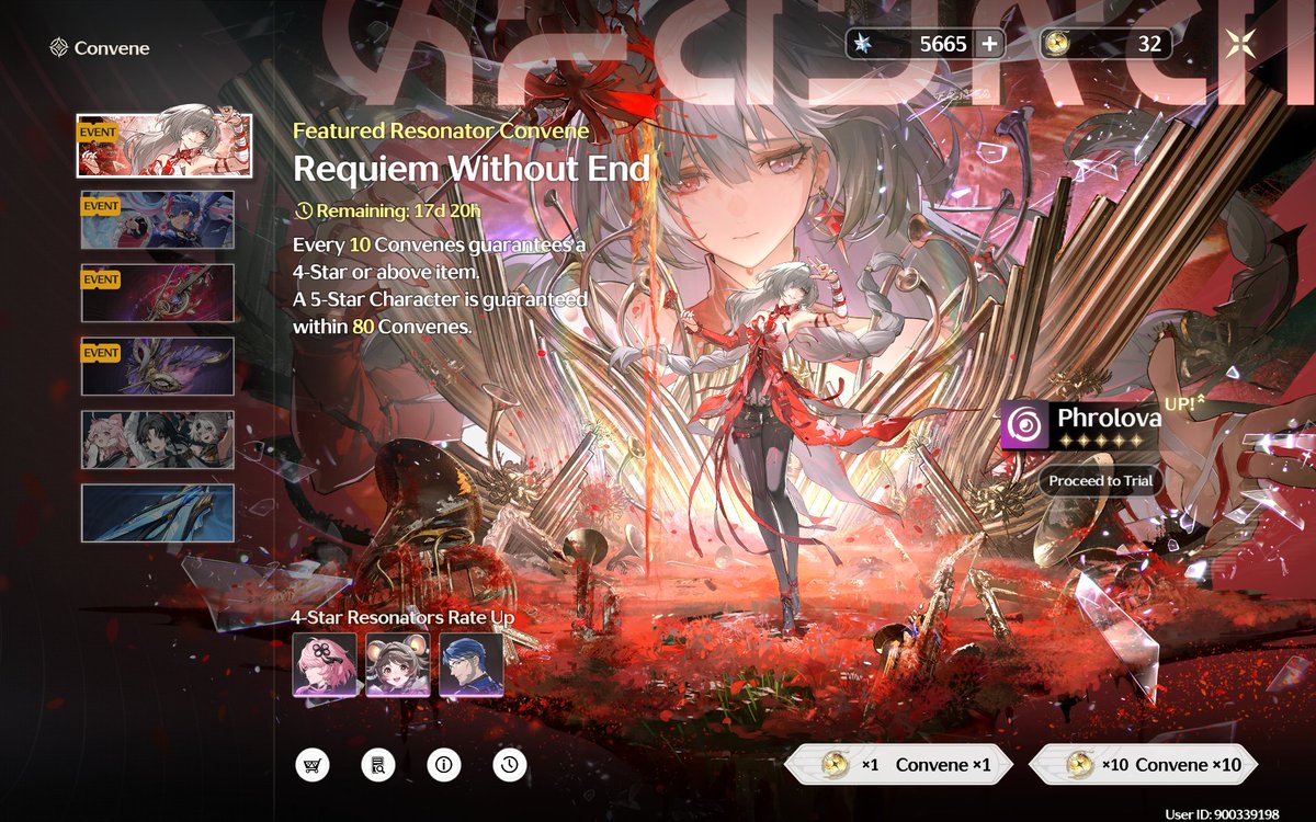 zigvolty's tweet image. I&apos;m so tempted but i must hold until qiuyuan