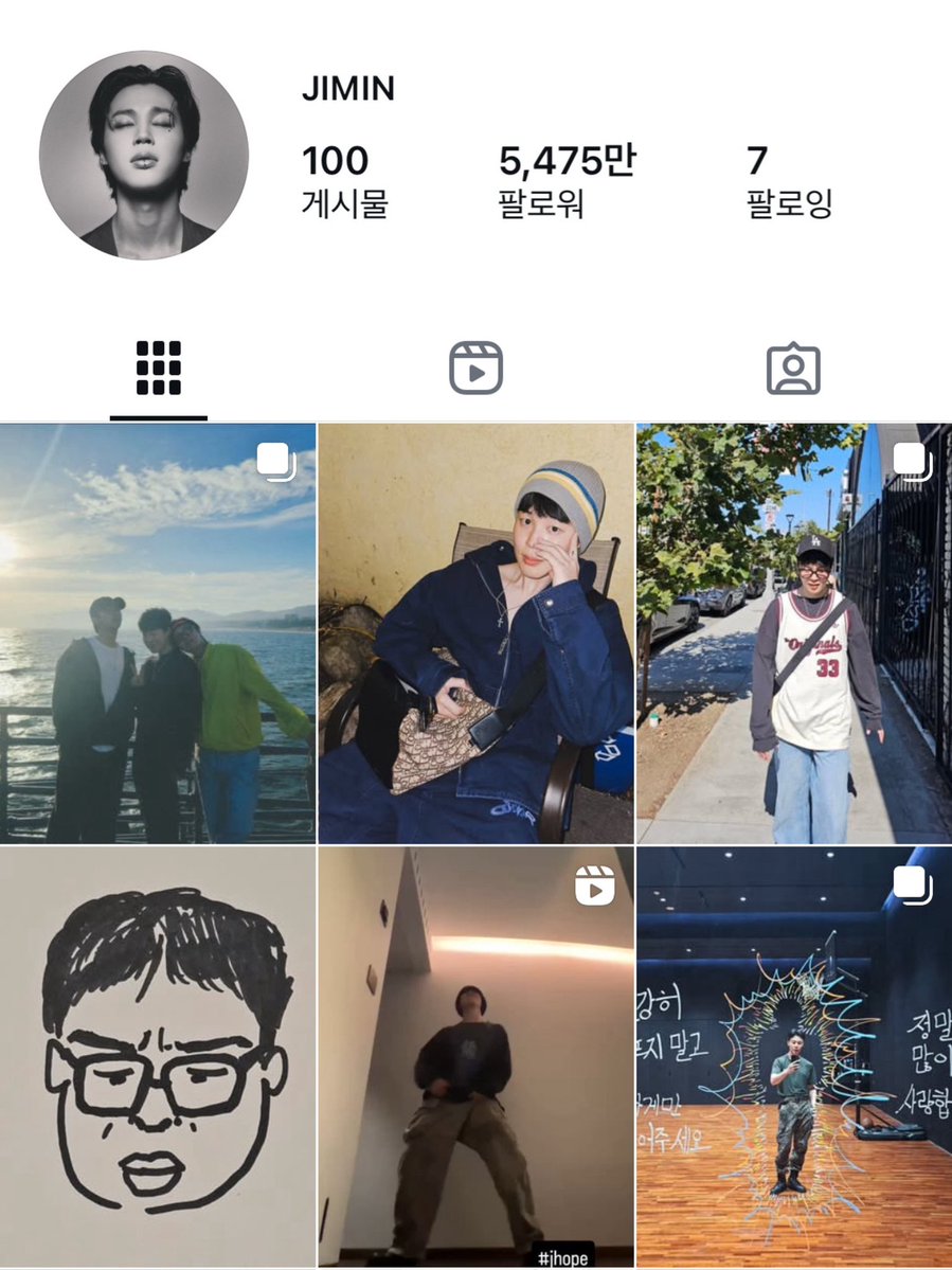 jm_ricecake's tweet image. 우리 아이 인스타에 큰아버지 카카오 스토리 갬성 한스푼 추가 됐는데 이거 어찌함요
그 와중 사진은 왜 또 예쁘냑오